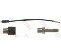 TRW PHB654 Brake hose