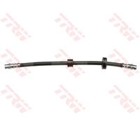 TRW PHA314 Brake hose