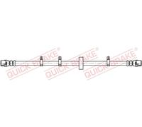 QUICK BRAKE 22.929 Brake hose