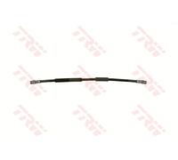 TRW PHA339 Brake hose