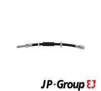 New Brake Hose for VW:MULTIVAN V,KOMBI V Van,MULTIVAN T5,EUROVAN V Bus