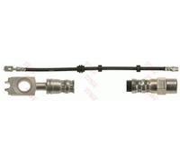 TRW PHD934 Brake hose