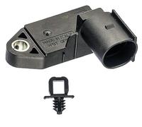 STOP light switch Electric 6DD 008 622-991 HELLA for VW SEAT PORSCHE SKODA AUDI