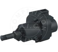AIC 52499 Brake Light Switch