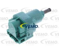VEMO V10-73-0157 Brake Light Switch