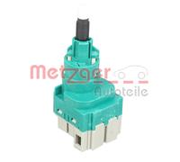 New Brake Light Switch for AUDI SEAT VW:A3,Q7,R8,LEON,A4 B6 1K2945511