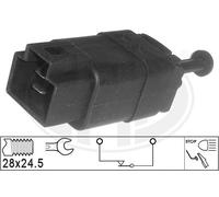 New Brake Light Switch for CHEVROLET DAEWOO:BEAT,MATIZ,SPARK,EPICA,TOSCA