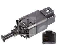 New Brake Light Switch for CHEVROLET DAEWOO:MATIZ,SPARK,REZZO MPV,SPARK LITE