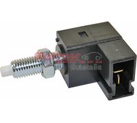 METZGER 0911149 Brake Light Switch