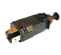 METZGER 0911037 Brake Light Switch
