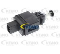 VEMO V95-73-0012 Brake Light Switch