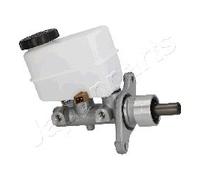 Japanparts Brake Master Cylinder PF-H33 - New - 5851005020 / 58510-02020 - for Hyundai
