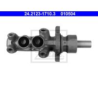 Brake Master Cylinder For Peugeot PARTNER 406 Citroen BERLINGO 95-15 4601G1