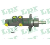 New Brake Master Cylinder for CITROËN PEUGEOT:RANCH MPV,GRAND RAID,PARTNER MPV