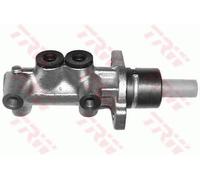 TRW Brake Master Cylinder PMK158 for Ford Escort Mk VI & Orion III