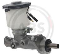 A.B.S. 71142 Brake master cylinder