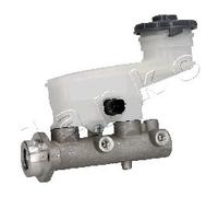 New Brake Master Cylinder for HONDA:FIT I,FIT II,JAZZ II,FIT II MONOCAB