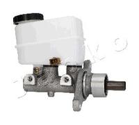 BRAKE MASTER CYLINDER 68H01 FOR HYUNDAI ATOZ/AMICA ATOS SANTRO/XING 1.0L 4cyl