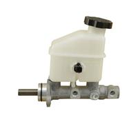 New Brake Master Cylinder for HYUNDAI KIA:i30,i30 I,K3 II,AVANTE,ELANTRA