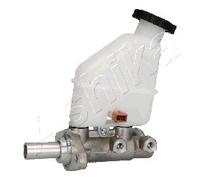 Brake master cylinder 68-0H-H36 ASHIKA for HYUNDAI KIA