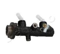 New Brake Master Cylinder for KIA:BESTA Van,PREGIO Van,PREGIO Bus 0K72B-43-400