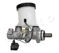 New Brake Master Cylinder for MAZDA:MX-5 I,MX-5 ,MIATA I,MX-5 / MIATA I