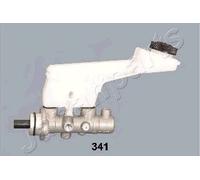 Brake master cylinder PF-341 JAPANPARTS for MAZDA PREMACY