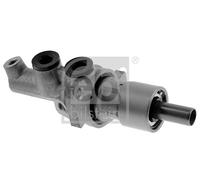 FEBI BILSTEIN 12271 Brake master cylinder