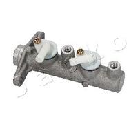 New Brake Master Cylinder for MITSUBISHI:ECLIPSE I,ECLIPSE ,ETERNA VI