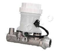 New Brake Master Cylinder for MITSUBISHI:L200,L200 II,PAJERO I,MONTERO