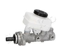 New Brake Master Cylinder for NISSAN:350 Z Coupe,350Z Roadster 46010-CD027