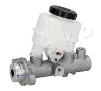 New Brake Master Cylinder for NISSAN:MAXIMA / MAXIMA QX V 460103L120