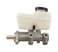 KAVO PARTS BMC-6519 Brake master cylinder