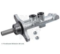BLUE PRINT ADBP510000 Brake master cylinder