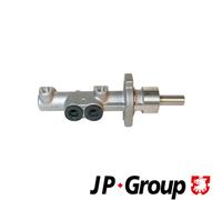 JP Brakes Master Cylinder Fits SEAT Ibiza SKODA Fabia VW Fox Polo 6Q0611019E
