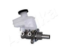 Brake master cylinder 68-08-831 ASHIKA for SUZUKI GRAND VITARA II