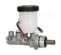 New Brake Master Cylinder for SUZUKI:SAMURAI SUV,JIMNY Closed Off-Road Vehicle