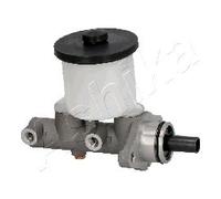 Brake master cylinder 68-08-896 ASHIKA for SUZUKI SJ413
