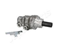 New Brake Master Cylinder for SUZUKI TOYOTA:ECHO,YARIS,IGNIS I,YARIS I