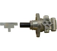 New Brake Master Cylinder for TOYOTA:ECHO,YARIS,YARIS I,VITZ/ECHO,FUN CARGO