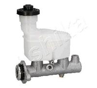 ASHIKA 68-02-2019 Brake master cylinder