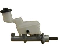 New Brake Master Cylinder for TOYOTA:RAV 4 II,RAV 4 Mk II 4720142230