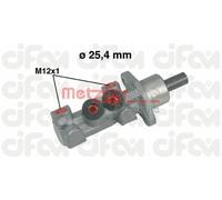 New Brake Master Cylinder for VW:EUROVAN IV Van,CARAVELLE IV Bus 7D0611019