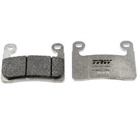 TRW Brake Pads Sintered MCB901SCR Fits BMW S 1000 2019-2024