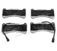 New Brake Pad Set, disc brake for ALFA ROMEO:GIULIA,STELVIO 77367664