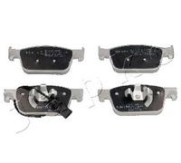New Brake Pad Set, disc brake for AUDI:A4 B9,A4 B9 Avant,A5 Sportback