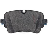 New Brake Pad Set, disc brake for AUDI VW:Q7,Q8,A6 C8,A8 D5,A8L D5 4KE698451A