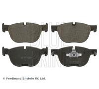 New Brake Pad Set, disc brake for BMW:X4,X5,X6,F26,E70 34114074370 34116778403