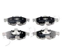 New Brake Pad Set, disc brake for CHRYSLER:CIRRUS,SEBRING,SEBRING Sedan