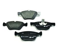 New Brake Pad Set, disc brake for MERCEDES-BENZ:W211,S211,W220,E-CLASS,S-CLASS